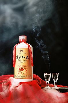酒、飲料與茶葉零售市場 消費新趨勢與行業變革