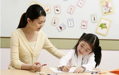 成都中小學課外輔導價格全解析 費用構成與選擇指南
