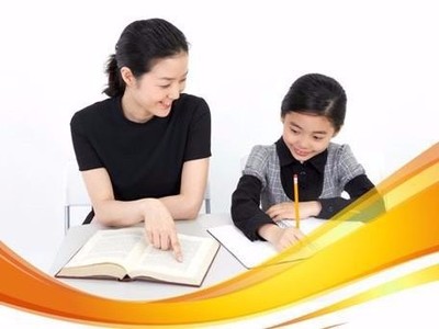 七寶小學課外輔導課程全面解析 助力孩子學業成長的有效路徑