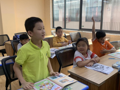 南京中小學課外輔導哪家好？全面指南助你明智選擇