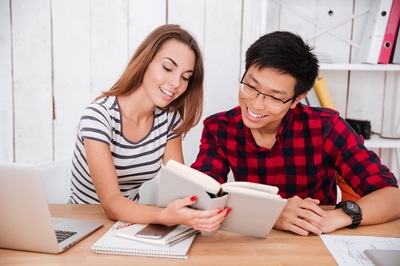 廣州中小學一對一課外輔導機構怎么選？哪些值得推薦？