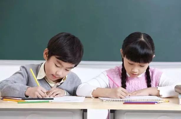 開年第一課 怎樣才能幫助孩子選到合適的輔導老師？——中小學課外輔導全指南