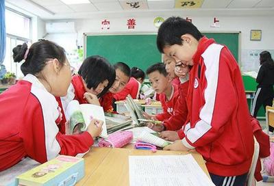 教育部明確 這些中小學課外輔導班可繼續開設，家長必看！